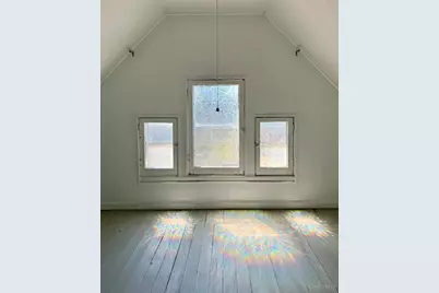 116 W Seventieth Street, Cincinnati, OH 45216 - Photo 9