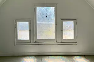 116 W Seventieth St, Cincinnati, OH 45216 - Photo 9