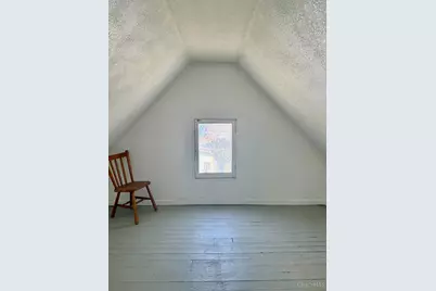 116 W Seventieth Street, Cincinnati, OH 45216 - Photo 11