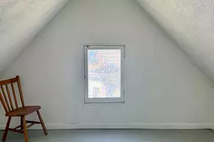 116 W Seventieth St, Cincinnati, OH 45216 - Photo 11