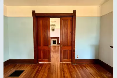 116 W Seventieth Street, Cincinnati, OH 45216 - Photo 3