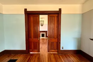 116 W Seventieth St, Cincinnati, OH 45216 - Photo 3