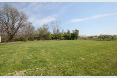 7856 Strout Road, Washington Township, OH 45113 - Photo 5