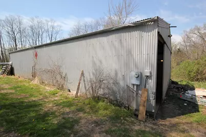 7856 Strout Road, Washington Township, OH 45113 - Photo 3