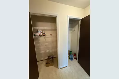 3609 Trotters Lane, Mason, OH 45040 - Photo 23