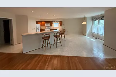 3609 Trotters Lane, Mason, OH 45040 - Photo 3