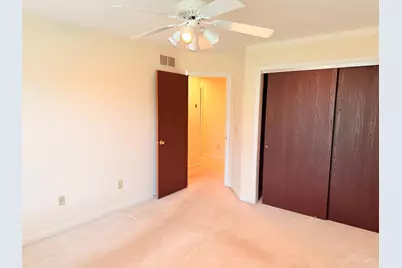 3609 Trotters Lane, Mason, OH 45040 - Photo 15