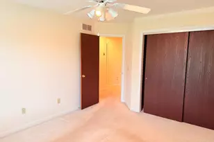 3609 Trotters Ln, Mason, OH 45040 - Photo 15