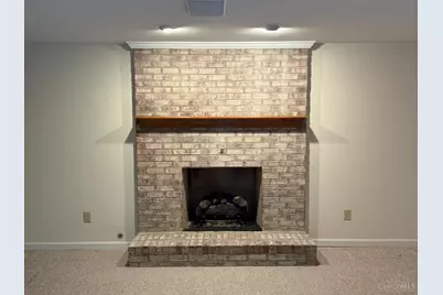 3609 Trotters Lane, Mason, OH 45040 - Photo 29
