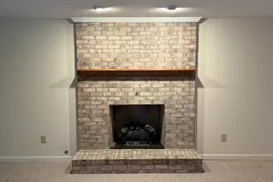 3609 Trotters Ln, Mason, OH 45040 - Photo 29