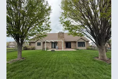 3609 Trotters Lane, Mason, OH 45040 - Photo 43