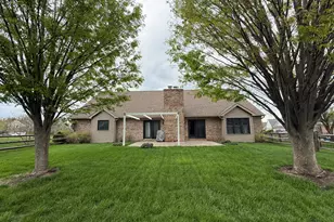 3609 Trotters Ln, Mason, OH 45040 - Photo 43