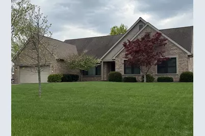3609 Trotters Lane, Mason, OH 45040 - Photo 51