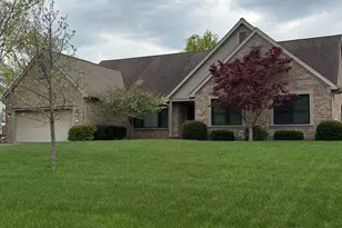 3609 Trotters Ln, Mason, OH 45040 - Photo 51