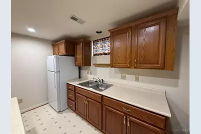 3609 Trotters Lane, Mason, OH 45040 - Photo 27