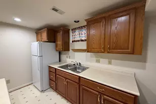 3609 Trotters Ln, Mason, OH 45040 - Photo 27