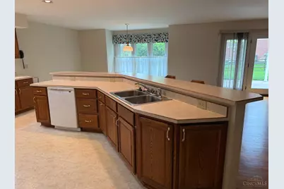 3609 Trotters Lane, Mason, OH 45040 - Photo 9