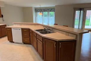 3609 Trotters Ln, Mason, OH 45040 - Photo 9