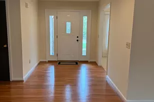 3609 Trotters Ln, Mason, OH 45040 - Photo 13