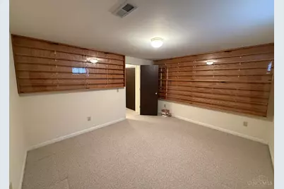 3609 Trotters Lane, Mason, OH 45040 - Photo 35