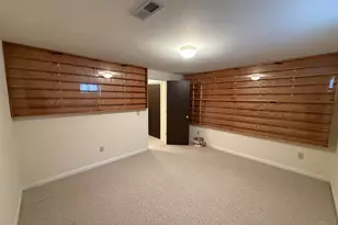 3609 Trotters Ln, Mason, OH 45040 - Photo 35