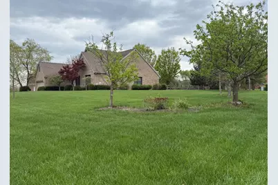3609 Trotters Lane, Mason, OH 45040 - Photo 49