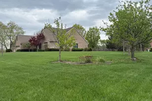 3609 Trotters Ln, Mason, OH 45040 - Photo 49