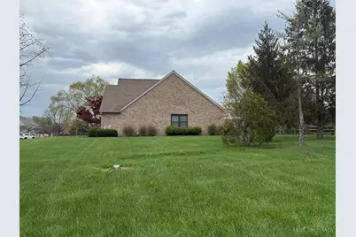 3609 Trotters Lane, Mason, OH 45040 - Photo 47