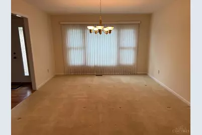 3609 Trotters Lane, Mason, OH 45040 - Photo 19
