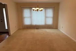 3609 Trotters Ln, Mason, OH 45040 - Photo 19
