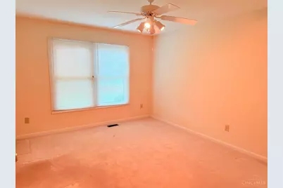 3609 Trotters Lane, Mason, OH 45040 - Photo 17