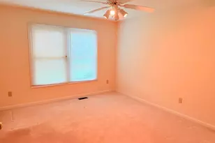 3609 Trotters Ln, Mason, OH 45040 - Photo 17