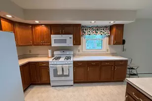 3609 Trotters Ln, Mason, OH 45040 - Photo 11