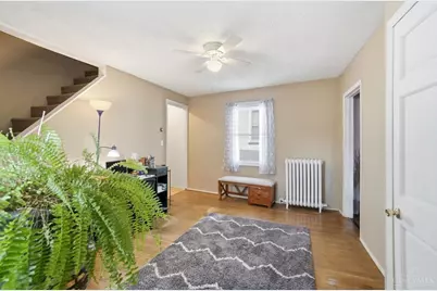 116 Pike Street, Reading, OH 45215 - Photo 33