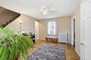 116 Pike St, Reading, OH 45215 - Photo 33