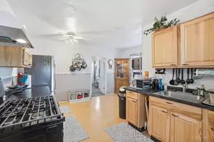 116 Pike St, Reading, OH 45215 - Photo 43