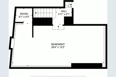 116 Pike Street, Reading, OH 45215 - Photo 79