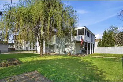 116 Pike Street, Reading, OH 45215 - Photo 65