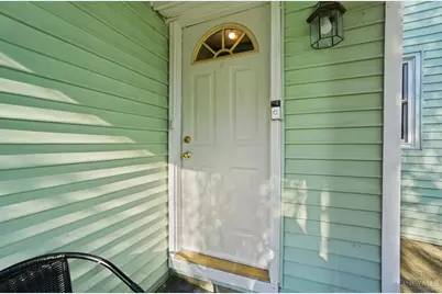 116 Pike Street, Reading, OH 45215 - Photo 29