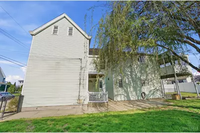 116 Pike Street, Reading, OH 45215 - Photo 67