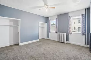 116 Pike St, Reading, OH 45215 - Photo 23