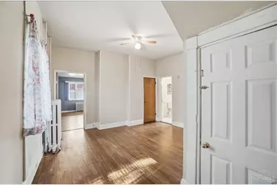 116 Pike Street, Reading, OH 45215 - Photo 7