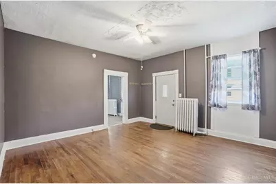 116 Pike Street, Reading, OH 45215 - Photo 5