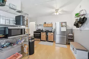 116 Pike St, Reading, OH 45215 - Photo 49