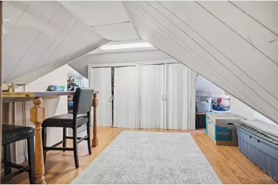 116 Pike Street, Reading, OH 45215 - Photo 59