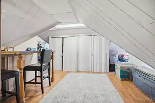 116 Pike St, Reading, OH 45215 - Photo 59