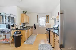 116 Pike St, Reading, OH 45215 - Photo 45