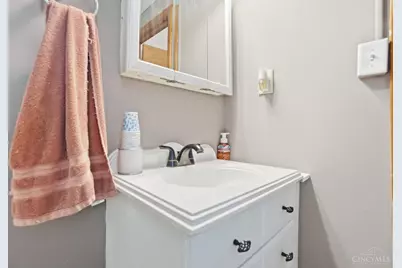 116 Pike Street, Reading, OH 45215 - Photo 51