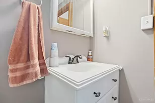 116 Pike St, Reading, OH 45215 - Photo 51