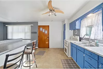 116 Pike Street, Reading, OH 45215 - Photo 19